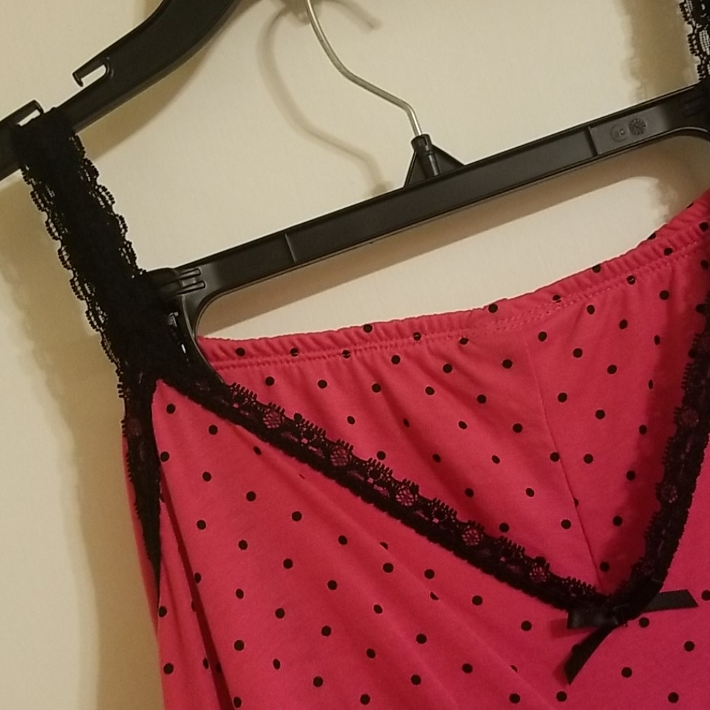 EXCELLENT condition lingerie!! - Picture 6 of 6